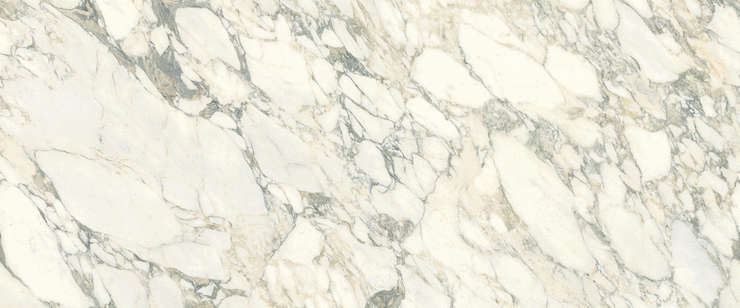 Sapienstone Arabescato Pl 320x150