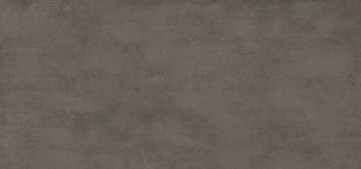 Sapienstone Brown Earth Pl 320x150