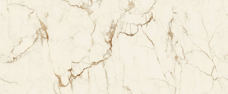 Sapienstone Calacatta Macchia Vecchia Pl 320x150