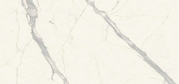 Sapienstone Calacatta Statuario Nat 320x150