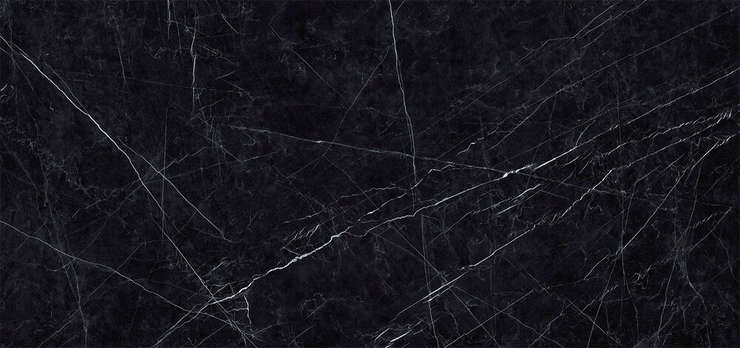 Sapienstone Dark Marquina Pl 320x150