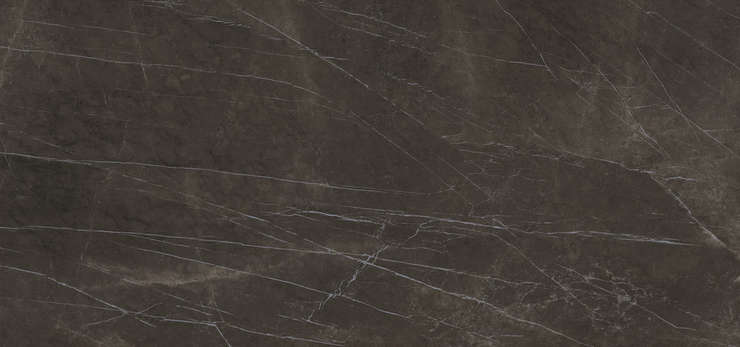 Sapienstone Pietra Grey Pl 320x150