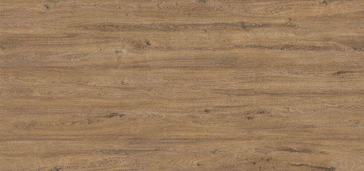 Sapienstone Rovere Baio Nat 320x150