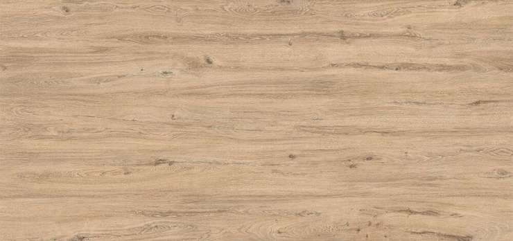 Sapienstone Rovere Buckskin Nat 320x150