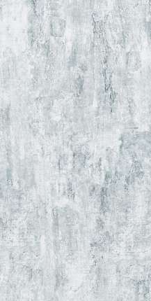 Нб Керамик Глянцевый 120x60 Amadeo Lght Grey