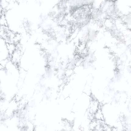 Нб Керамик Глянцевый 60x60 Glossy Marble