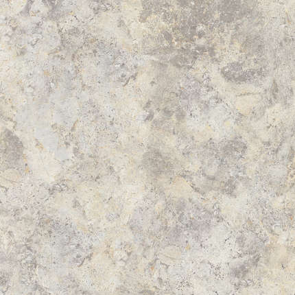 Нб Керамик Глянцевый 60x60 Luxor Beige