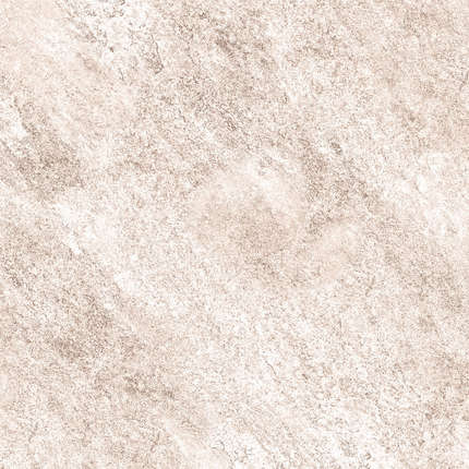 Нб Керамик Глянцевый 60x60 Stella Beige