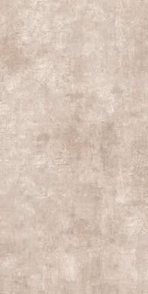 Нб Керамик Матовый 120x60 Beton Beige