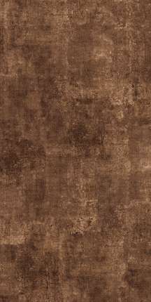 Нб Керамик Матовый 120x60 Beton Brown