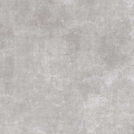 Нб Керамик Матовый 60x60 Beton Grey