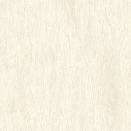 Нб Керамик Матовый 60x60 Bianco Light Oak