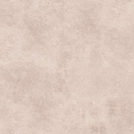 Нб Керамик Матовый 60x60 Esse Beige