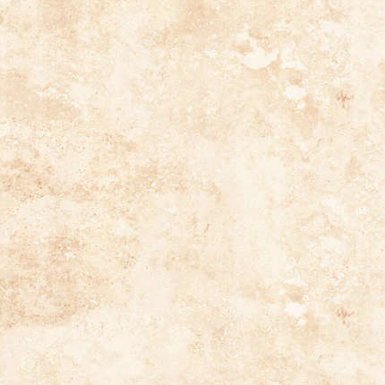 Нб Керамик Матовый 60x60 Gence Beige