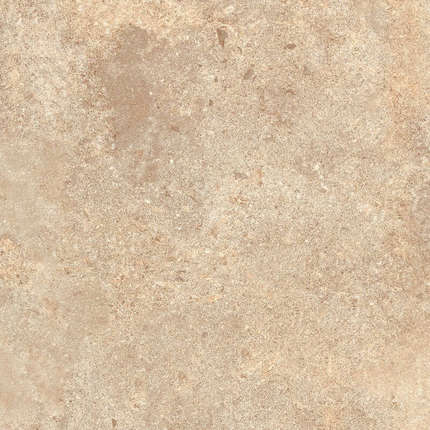 Нб Керамик Матовый 60x60 Kanyon Beige