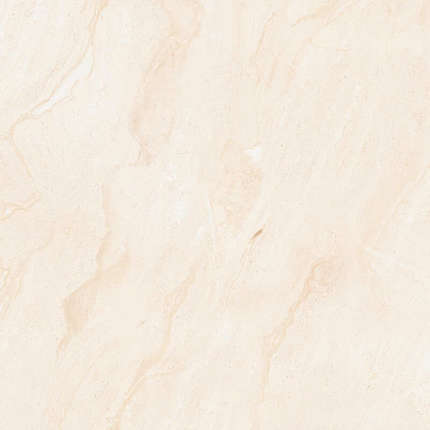 Нб Керамик Матовый 60x60 New Travertin Beige