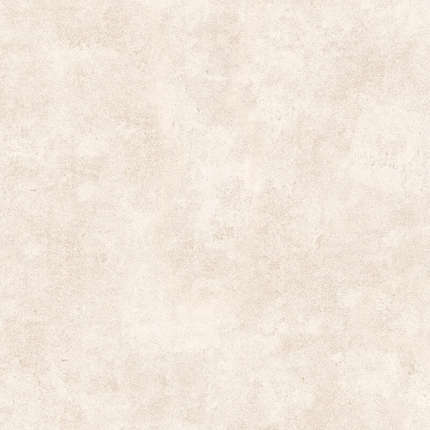 Нб Керамик Матовый 60x60 Santana Beige