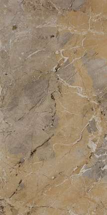 Серанит Breccia Beige Blue Rectified Full Lappato