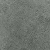 Antique Grey 16x16 (165x165)