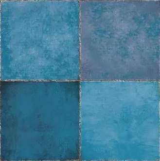 Piazza Cobalt 33x33 (330x330)