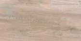 Серапул Natural Series Teak Taupe 66x33