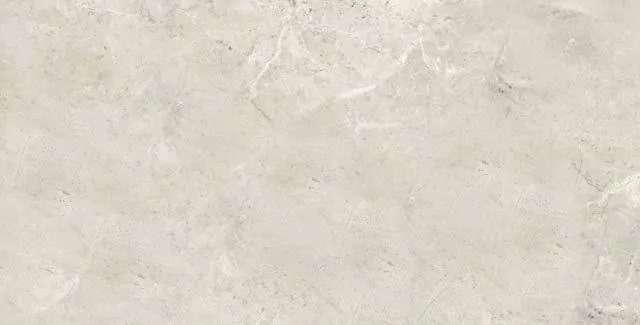 Antique Beige 66x33 (660x330)