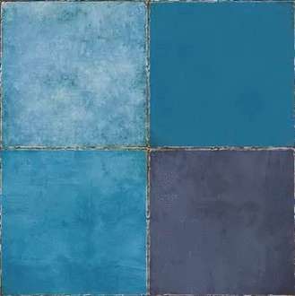 Piazza Cobalt 33x33 (330x330)