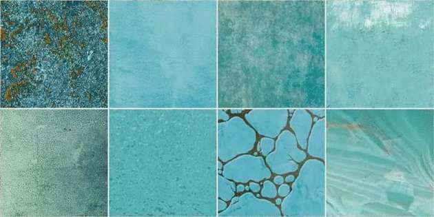 Piazza Turquoise 66x33 (630x330)