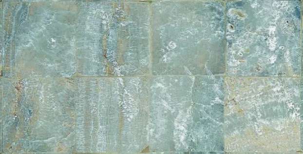 Fossil Mix 66x33 (630x330)