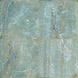 Fossil Mix 33x33 (330x330)