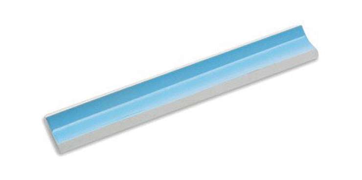 Серапул Olympic Series Внутренняя угловая планка Light Blue