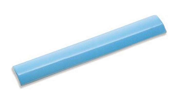 Серапул Olympic Series Внешняя угловая планка Light Blue