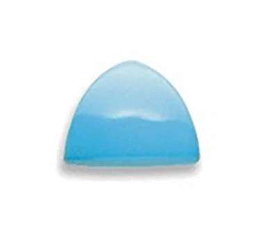 Серапул Olympic Series Внешний угол Light Blue