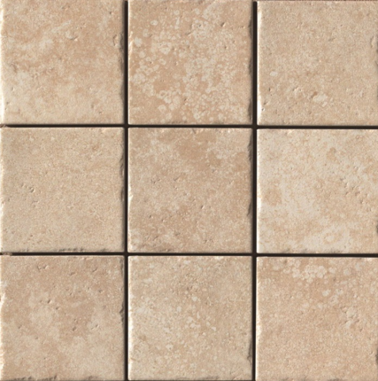 Чир Marble style Fiorito Beige 10*10