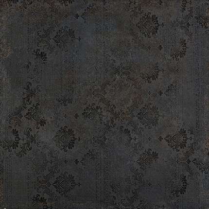 Серениссима Studio 50 Carpet St.Corvino Rett 60х60