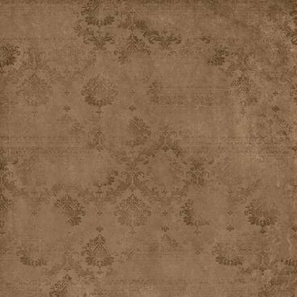 Серениссима Studio 50 Carpet St.Terracotta Rett 60х60