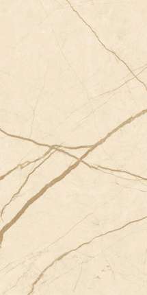 Серон Alisha Beige (Vitro) 60x120