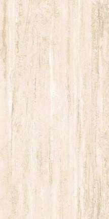 Серон Latin Travertine Crema (Shapetouch) 60x120