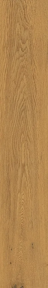 Tirol Satin Rett 20x120 (200x1200)