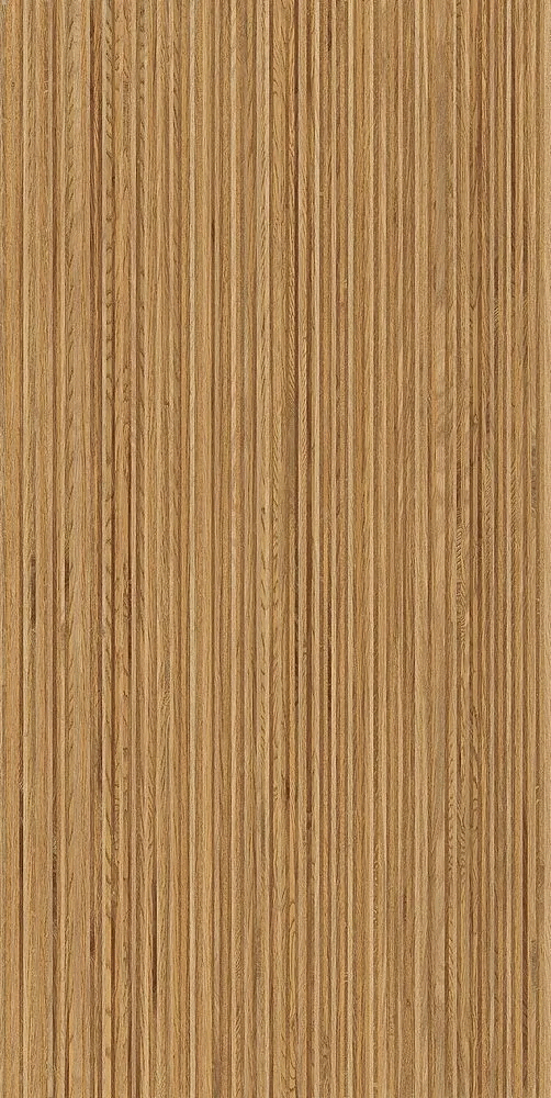 Mix Bambus Satin Rett 60x120 (600x1200)