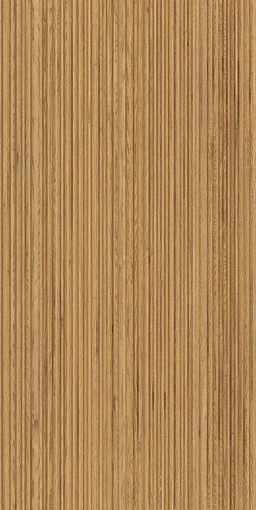 Mix Bambus Satin Rett 60x120 (600x1200)