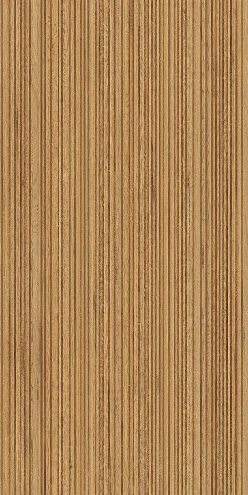 Mix Bambus Satin Rett 60x120 (600x1200)