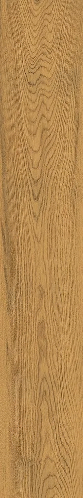 Tirol Satin Rett 20x120 (200x1200)