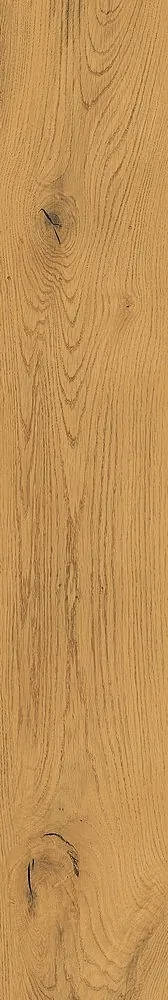 Tirol Satin Rett 20x120 (200x1200)