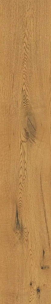 Tirol Satin Rett 20x120 (200x1200)