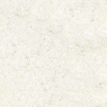 Сихения Pave Pierre Nat. Inout Avorio 22.5x22.5