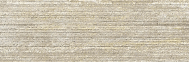 Сихения Pave Wall 30.90 Sunshine Rows 30x90