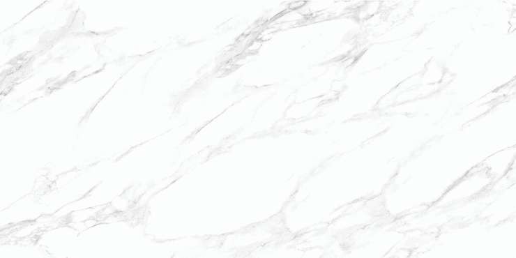 Симполо Керамикс Carrara Dove High Glossy