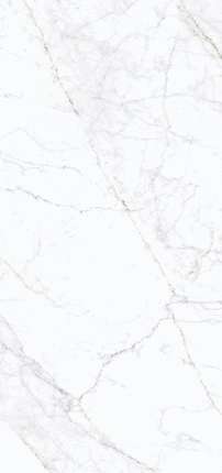 Симполо Керамикс Carrara Fogg Pg Carrara Fogg 3pc 59.8х119.8