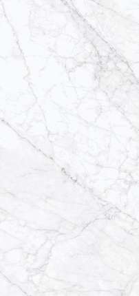 Симполо Керамикс Carrara Fogg Stx Carrara Fogg 3pc 59.8х119.8